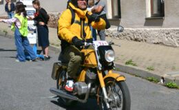 DSC_4332.JPG