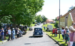 DSC_4346.JPG