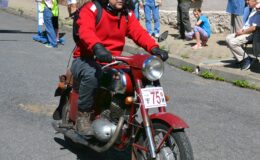 DSC_4352.JPG