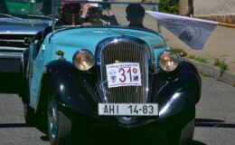 DSC_4356.JPG