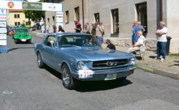 DSC_4362.JPG