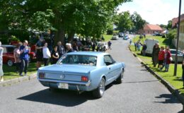 DSC_4364.JPG
