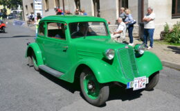 DSC_4366.JPG