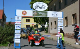 DSC_4368.JPG