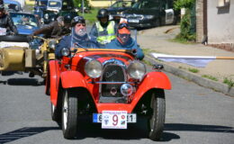 DSC_4369.JPG