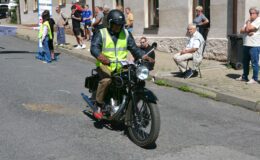DSC_4374.JPG