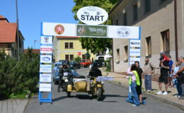 DSC_4376.JPG