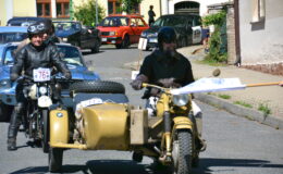 DSC_4377.JPG