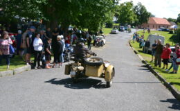 DSC_4379.JPG