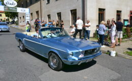 DSC_4386.JPG