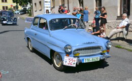 DSC_4388.JPG