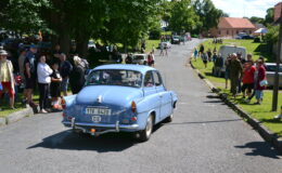 DSC_4389.JPG
