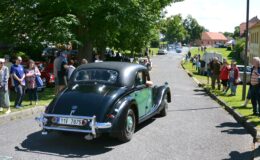 DSC_4394.JPG
