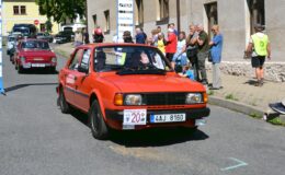 DSC_4399.JPG