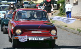 DSC_4403.JPG