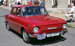 DSC_4404.JPG
