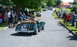 DSC_4410.JPG