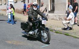 DSC_4413.JPG