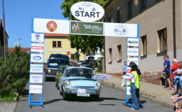 DSC_4415.JPG