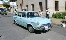 DSC_4416.JPG