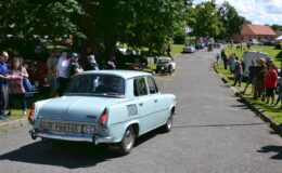 DSC_4417.JPG
