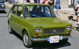 DSC_4419.JPG
