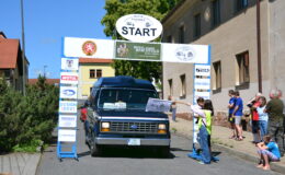 DSC_4422.JPG