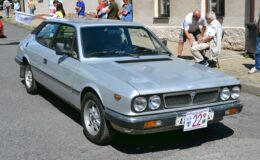 DSC_4425.JPG