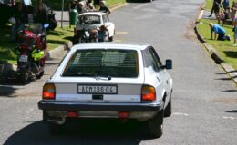 DSC_4426.JPG