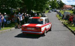 DSC_4435.JPG