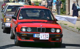 DSC_4442.JPG