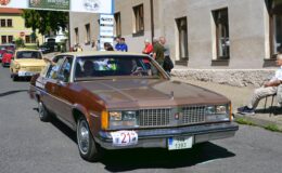 DSC_4448.JPG