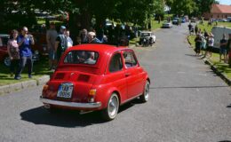 DSC_4458.JPG