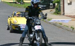 DSC_4467.JPG