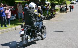 DSC_4469.JPG