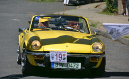 DSC_4471.JPG