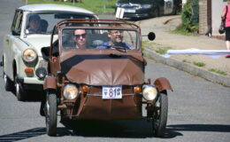 DSC_4477.JPG