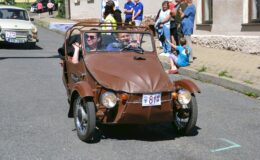 DSC_4478.JPG