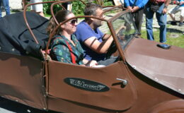 DSC_4479.JPG