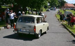 DSC_4485.JPG