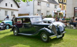 DSC_4491.JPG