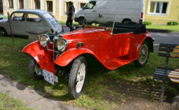 DSC_4492.JPG