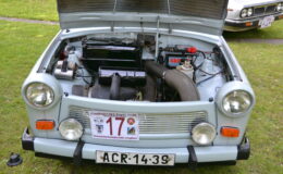 DSC_4505.JPG