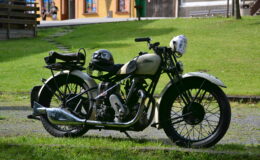 DSC_4506.JPG