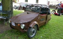 DSC_4511.JPG