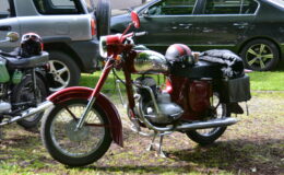 DSC_4513.JPG