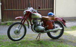 DSC_4515.JPG