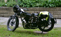DSC_4516.JPG