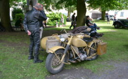 DSC_4517.JPG