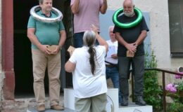 DSC_4532.JPG